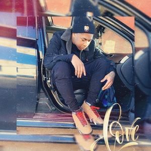 Meet your Posher, Dorian